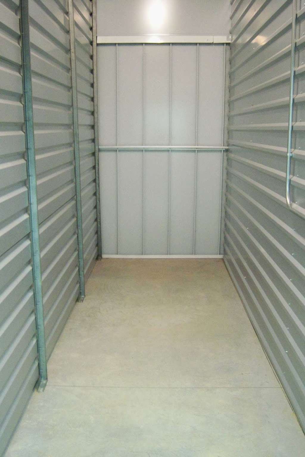 EZ Storage | 351 Red Lion Rd, Huntingdon Valley, PA 19006, USA | Phone: (215) 938-9343