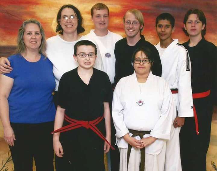 Dragon Fist Martial Arts | 7904 Santa Paula St, Highland, CA 92346, USA | Phone: (951) 427-0522