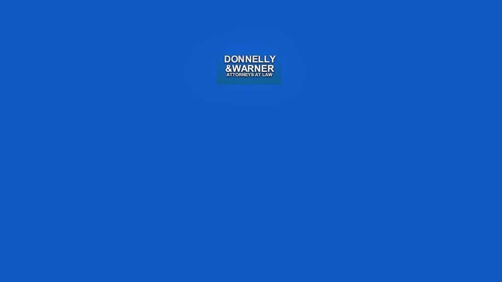 Donnelly & Warner LLC | 1615 Hamburg Turnpike, Wayne, NJ 07470, United States | Phone: (973) 696-6770