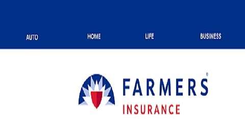 Farmers Insurance - Kenneth Purdy | 1641 E Sunset Rd Ste B110, Las Vegas, NV 89119, USA | Phone: (702) 798-2884