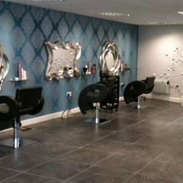 Bow Hair And Beauty | 2 Horton Rd, South Darenth, Dartford DA4 9LW, UK | Phone: 01322 867338