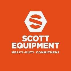 Scott Equipment | 13710 Interstate 10 East, Baytown, TX 77523 | Phone: (281) 573-2603