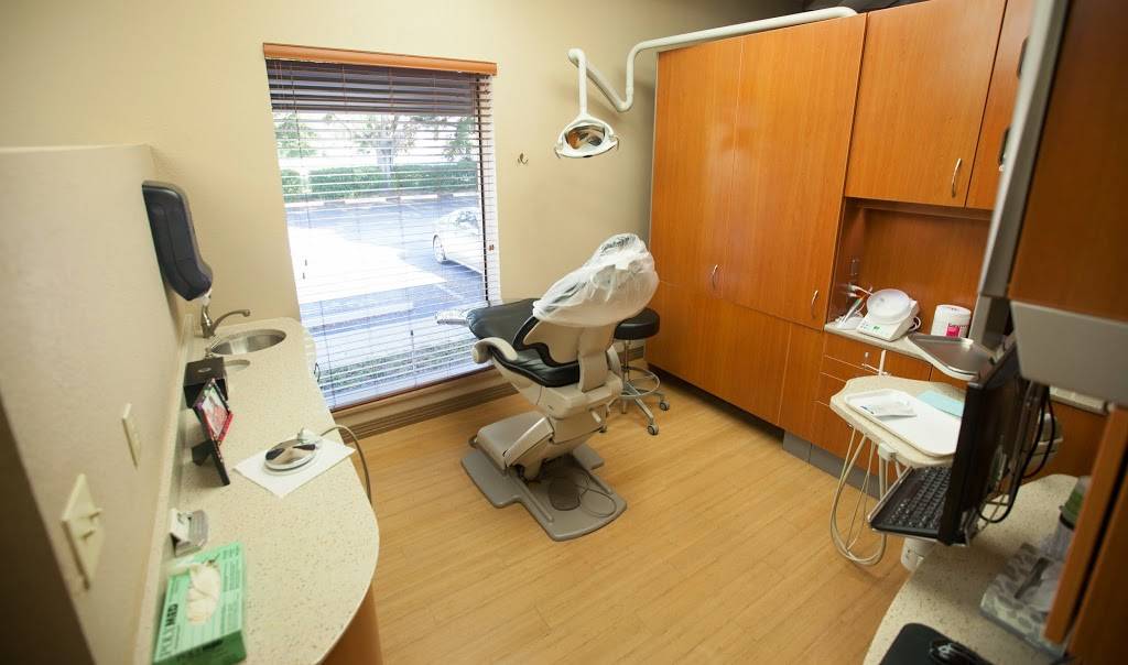 Clearwater Dental Associates: Burton Matthew R DDS | 2226 Druid Rd, Clearwater, FL 33764, USA | Phone: (727) 431-9892