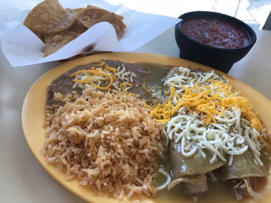 Mexico Tortilla Factory | 7015 Thornton Ave #3640, Newark, CA 94560, USA | Phone: (510) 792-9909