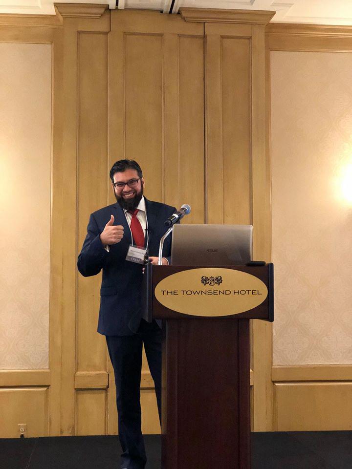 Shareef Ahmed, M.D. - Ophthalmic Specialists of Michigan | 24241 Michigan Ave, Dearborn, MI 48124, USA | Phone: (313) 561-7255 Shareef Ahmed, M.D. - Ophthalmic Specialists of Michigan | 24241 Michigan Ave, Dearborn, MI 48124, USA | Phone: (313) 561-7255