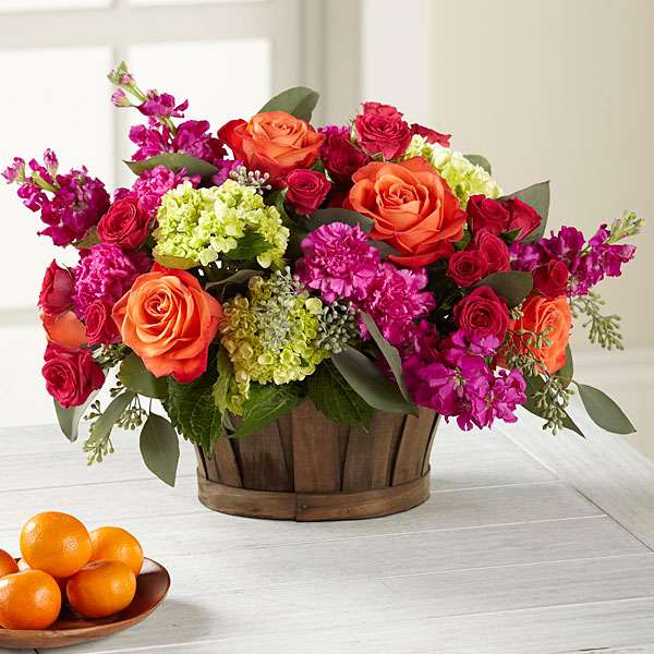 Flowers By Steen Productions | 15751 Annico Dr #5e, Homer Glen, IL 60491, USA | Phone: (815) 310-6400