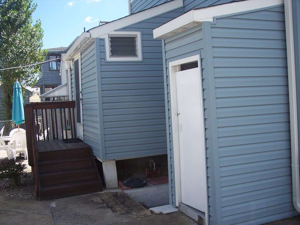 Seaside Park Summer Rentals | 72 O St, Seaside Park, NJ 08752, USA | Phone: (954) 830-0098