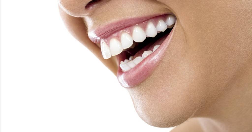 The Grand Prairie Dentist- Implants & Braces | 4116 S Carrier Pkwy #320, Grand Prairie, TX 75052, USA | Phone: (972) 262-5593