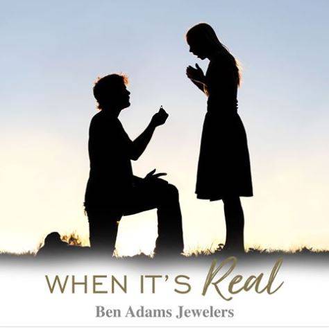 Ben Adams Precious Jewels | 1018, 255 E Basse Rd, San Antonio, TX 78209, USA | Phone: (210) 826-6535