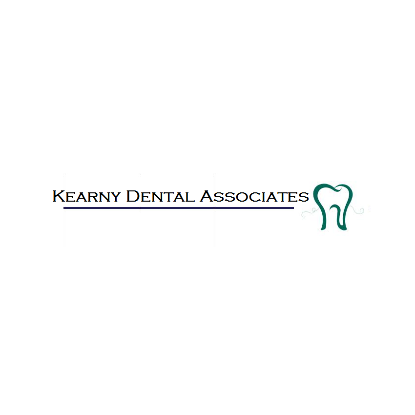 Kearny Dental Associates | 615 Kearny Ave, Kearny, NJ 07032, USA | Phone: (201) 998-2429