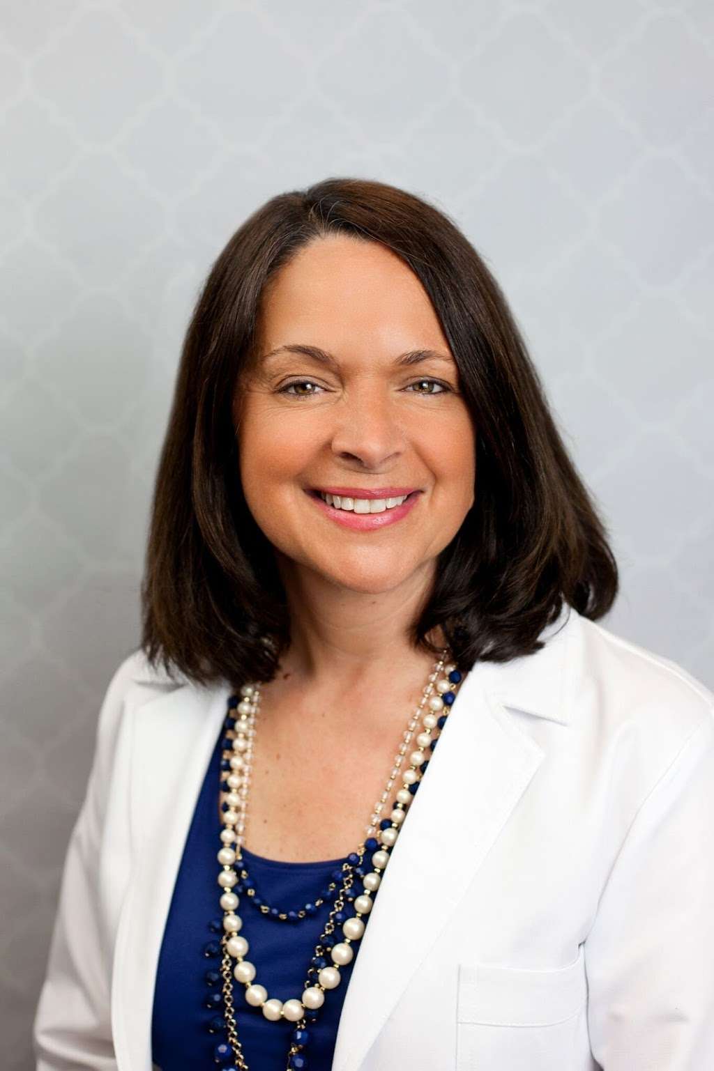 MetTrimMD Acton | 289 Great Rd Suite 102, Acton, MA 01720, USA | Phone: (978) 635-0107