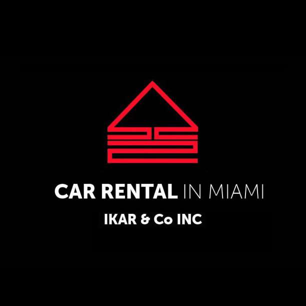 IKAR & Co, INC | 2501 S Ocean Dr #424, Hollywood, FL 33019, USA | Phone: (844) 873-6863