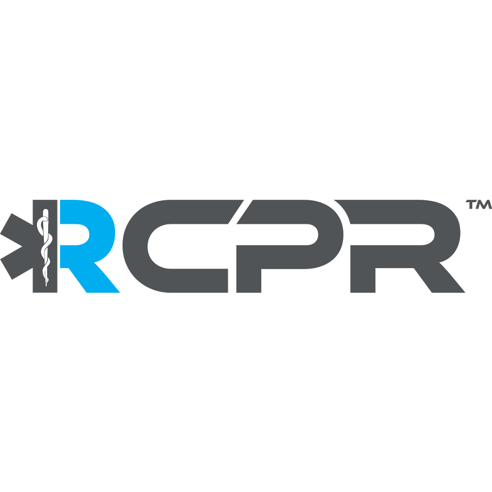 RCPR Training | 711 James Dr, Hampshire, IL 60140, USA | Phone: (847) 456-1998