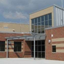 East Stroudsburg Area School District | 50 Vine St, East Stroudsburg, PA 18301, USA | Phone: (570) 424-8500