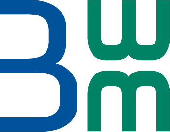 Babcock Wealth Management | 1 Belmont Ave #1100, Bala Cynwyd, PA 19004, United States | Phone: (484) 686-6067