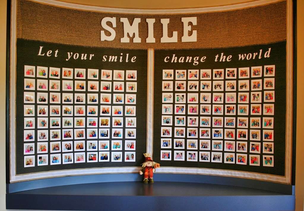 McSurdy Orthodontics: The Smile Specialists | 1831 Swamp Pike #200, Gilbertsville, PA 19525, USA | Phone: (484) 945-0336