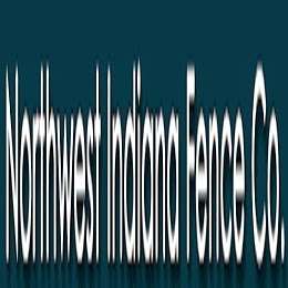 Northwest Indiana Fence Co | 1758 W Lincolnway, Valparaiso, IN 46385, USA | Phone: (219) 464-4207