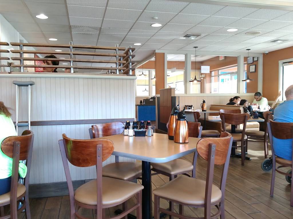 IHOP | 10150 N McCarran Blvd, Reno, NV 89503, USA | Phone: (775) 787-7700