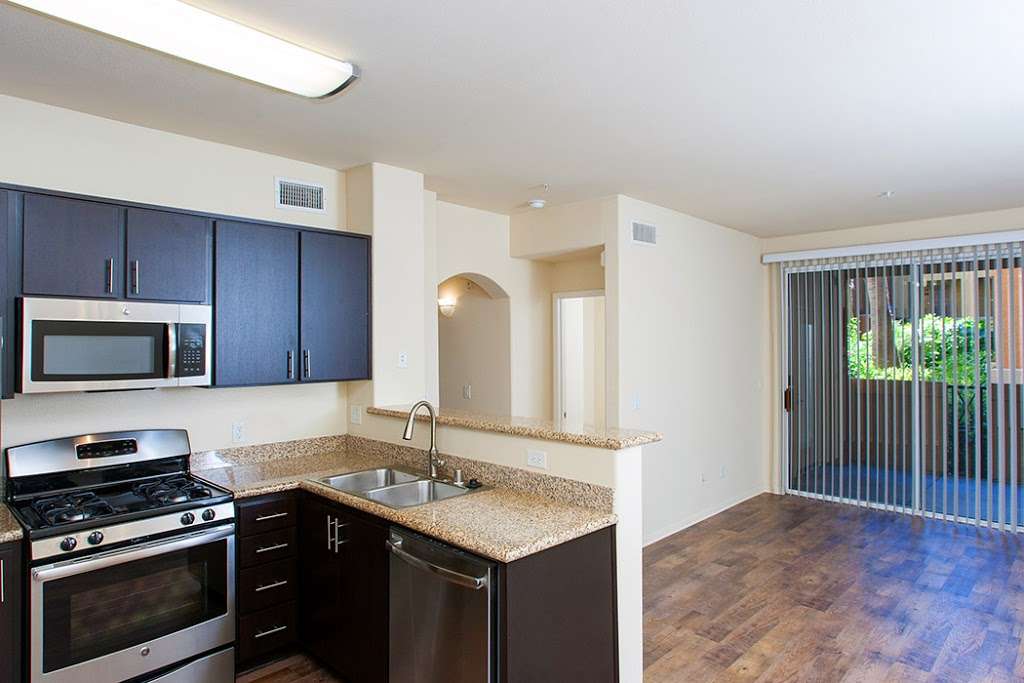 Waterford Place Apartments | 4800 Tassajara Rd, Dublin, CA 94568, USA | Phone: (925) 800-3886