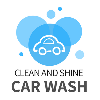 Clean and Shine car wash | 15800 NW 42nd Ave, Miami Gardens, FL 33054, USA | Phone: (786) 797-5717