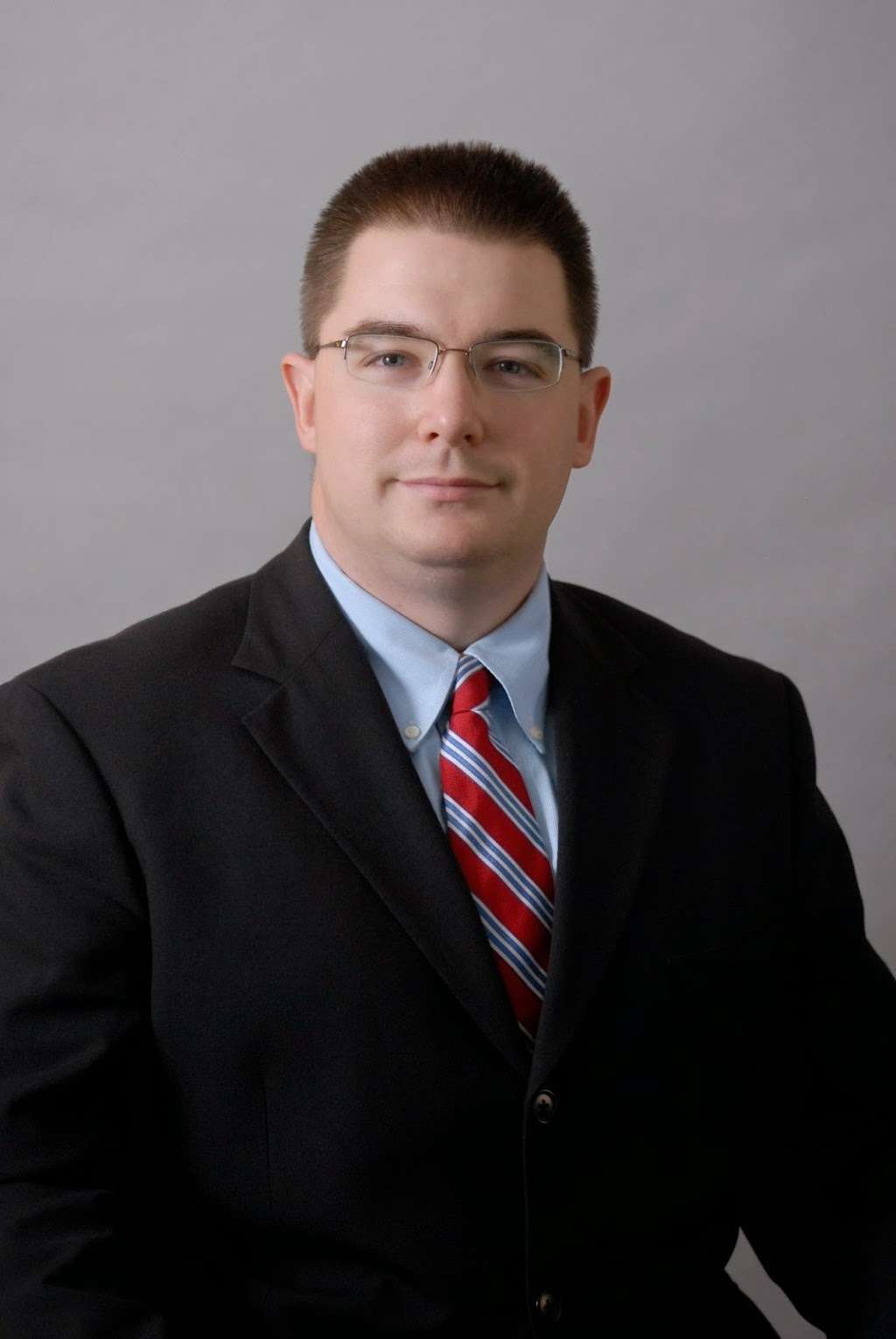 Attorney J.T. Herber, III | 10 Westwood Rd, Pottsville, PA 17901, USA | Phone: (570) 622-5933