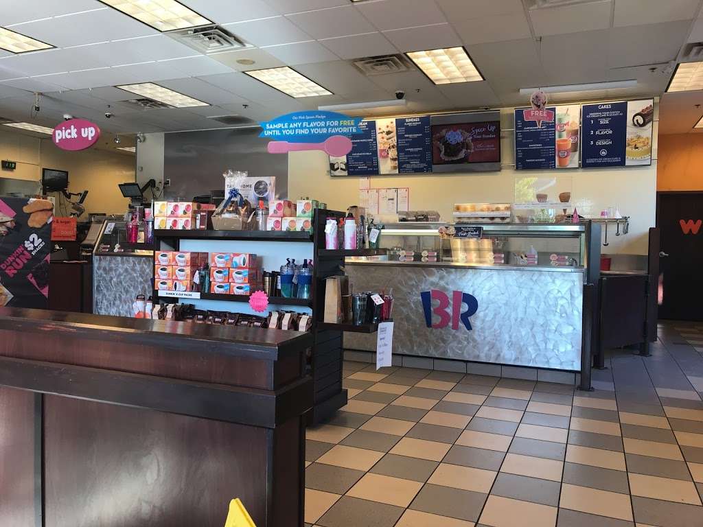 Dunkin Donuts | 1780 N Aurora Rd, Naperville, IL 60563, USA | Phone: (630) 848-3201