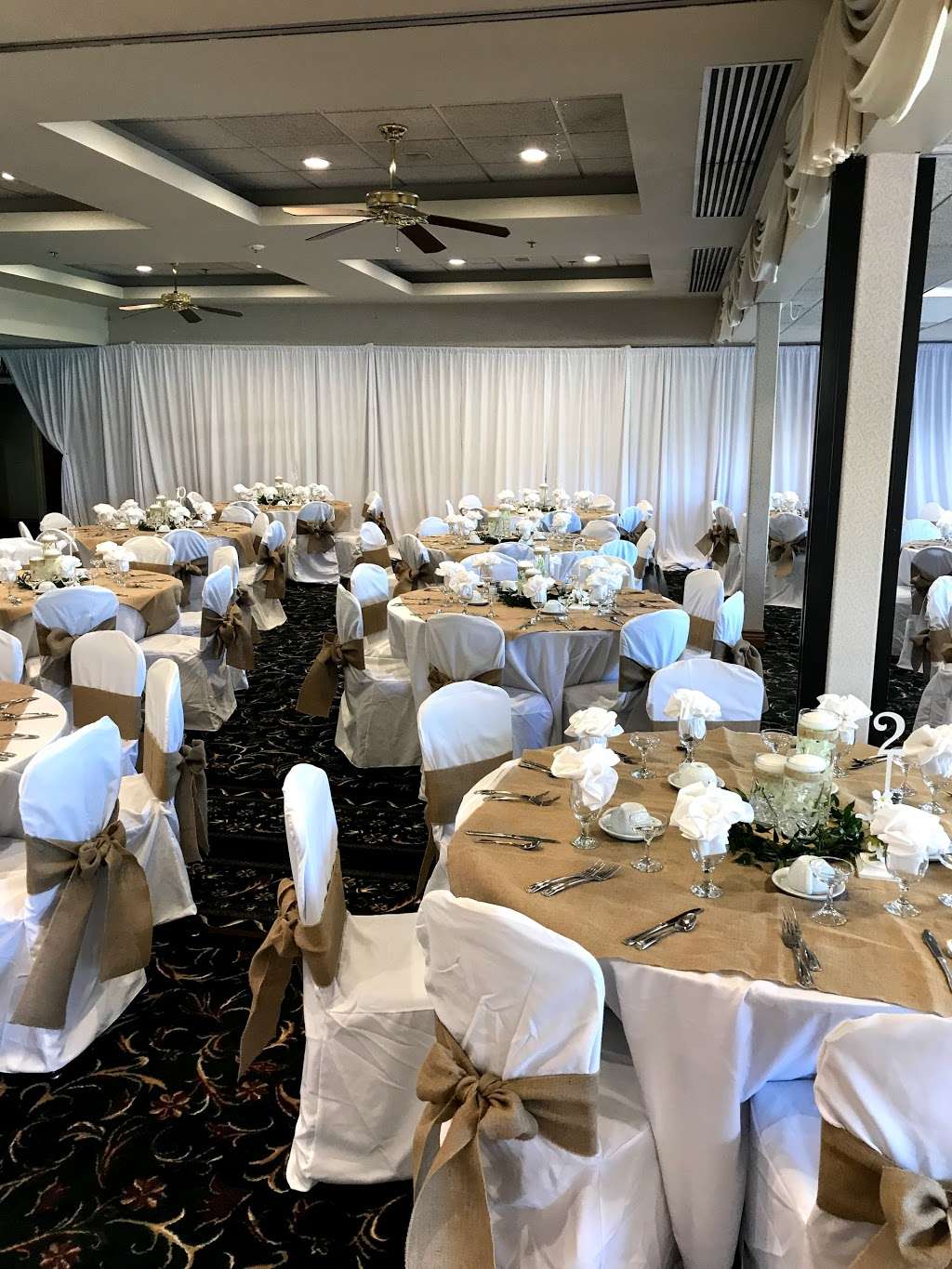 Event Lighting Rentals Los Angeles-Event Lighting Rentals ( Nept | 4500 W Ave M10, Lancaster, CA 93536 | Phone: (323) 350-0217