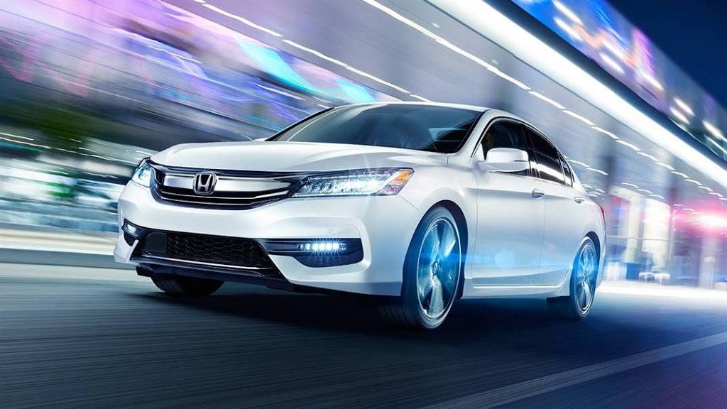 Long Beach Honda | 1500 E Spring St, Signal Hill, CA 90755, USA | Phone: (562) 481-3996