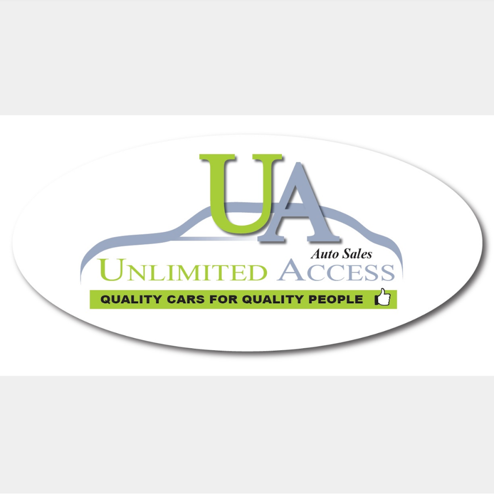 UA AUTO SALES | 1403 Hurffville Rd, Deptford Township, NJ 08096, USA | Phone: (856) 352-6685