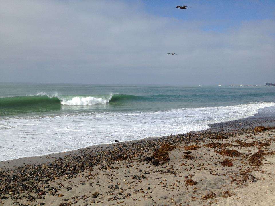 369SURF School San Clemente (Private) | New Location Opening Soon, San Clemente, CA 92672 | Phone: (949) 369-7873