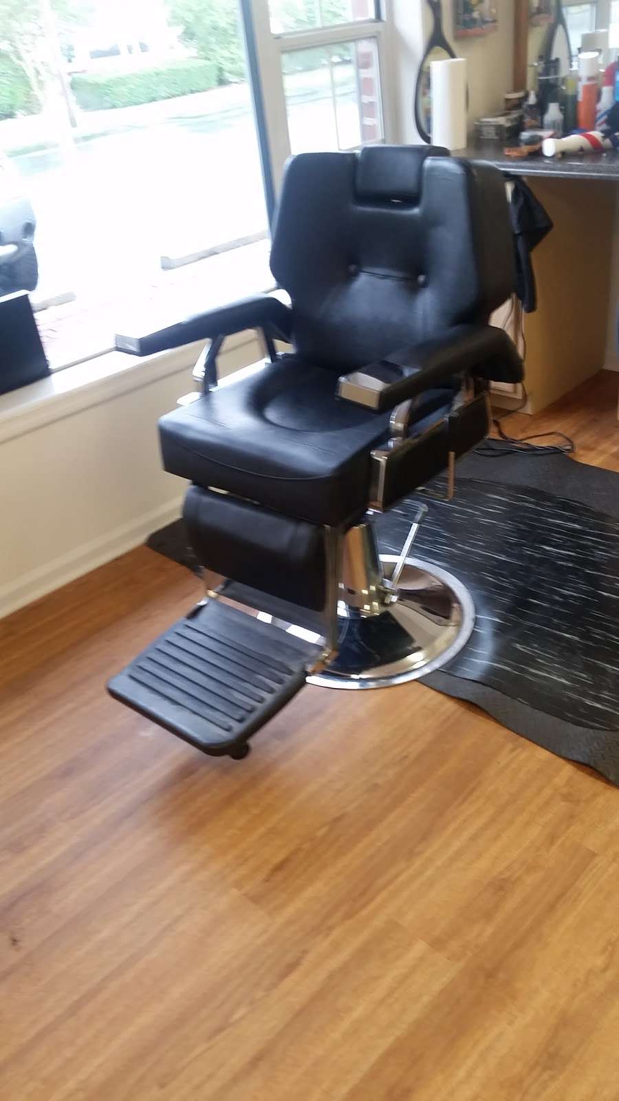 Willow Street Barbers | 2819-G Willow Street Pike, Willow Street, PA 17584, USA | Phone: (717) 617-2483