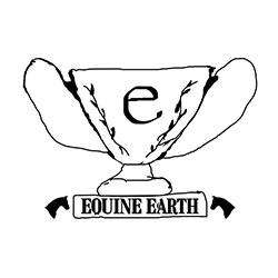 Equine Earth Store | 4339 Durham Rd, Kintnersville, PA 18930, USA | Phone: (215) 962-5772