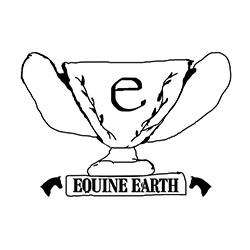 Equine Earth Store | 4339 Durham Rd, Kintnersville, PA 18930 | Phone: (215) 962-5772