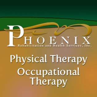 PHOENIX Rehabilitation and Health Services | 1130 Valley Forge Rd #2, Phoenixville, PA 19460, USA | Phone: (610) 917-0725