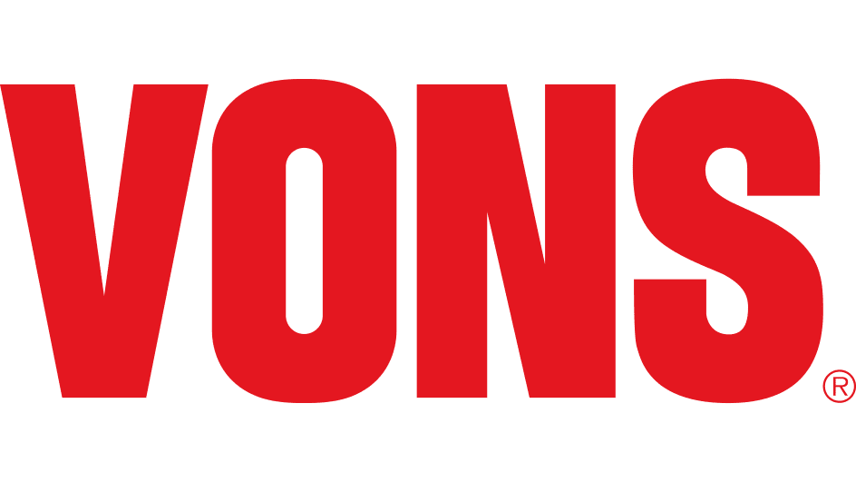 Vons Pharmacy | 25850 N The Old Rd, Valencia, CA 91381, USA | Phone: (661) 254-5824