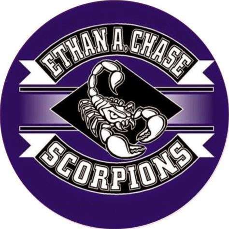 Ethan A. Chase Middle School | 28100 Calm Horizon Dr, Menifee, CA 92585, USA | Phone: (951) 566-4400