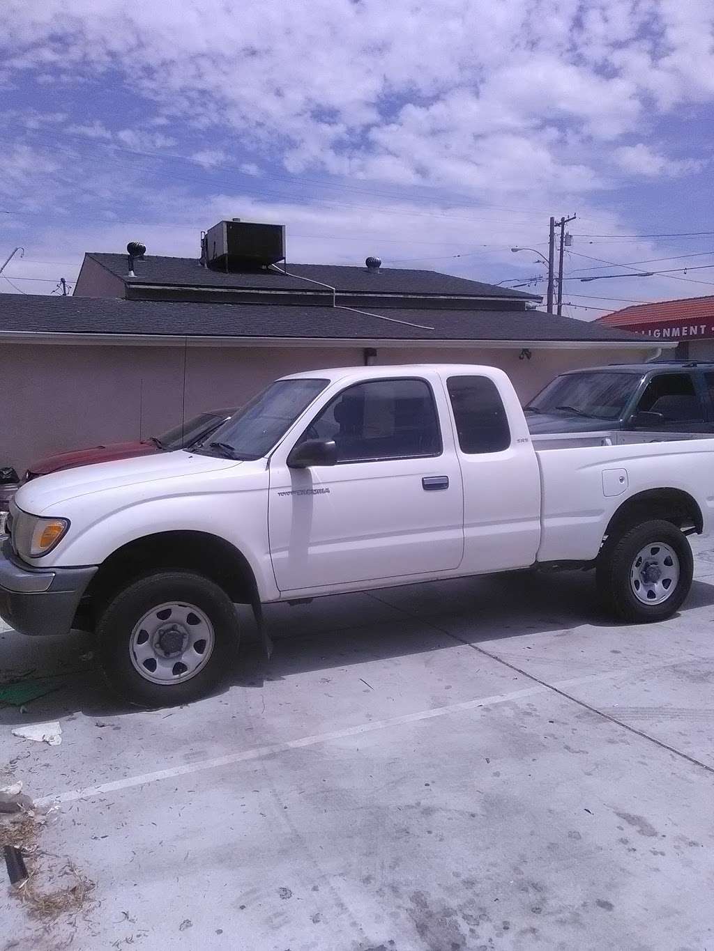 Allen Tire Company | 10976 Hole Ave, Riverside, CA 92505, USA | Phone: (951) 689-3690 Allen Tire Company | 10976 Hole Ave, Riverside, CA 92505, USA | Phone: (951) 689-3690