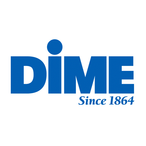 Dime Community Bank | 175 W Merrick Rd, Valley Stream, NY 11580, USA | Phone: (516) 825-0140