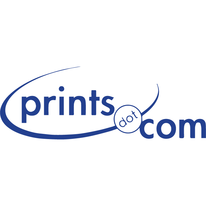 Prints.Com | 1330 S 108th St, Milwaukee, WI 53214, USA | Phone: (414) 778-0730