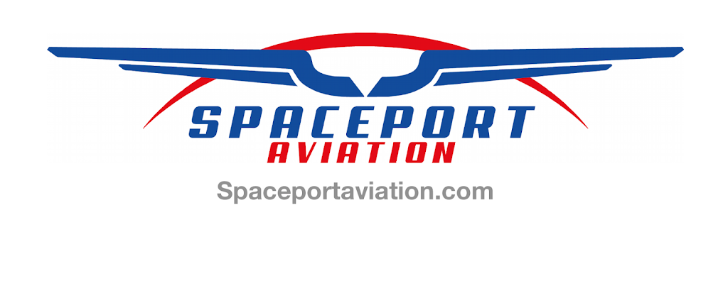 SPACEPORT AVIATION | 7000 Challenger Ave, Titusville, FL 32780, USA | Phone: (321) 269-6910