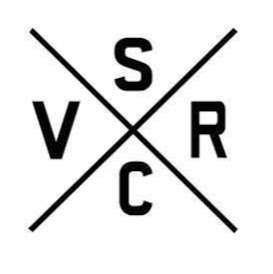 Socal Vehicle Registration | 7505 Jurupa Ave #1, Riverside, CA 92504, USA | Phone: (951) 352-6305