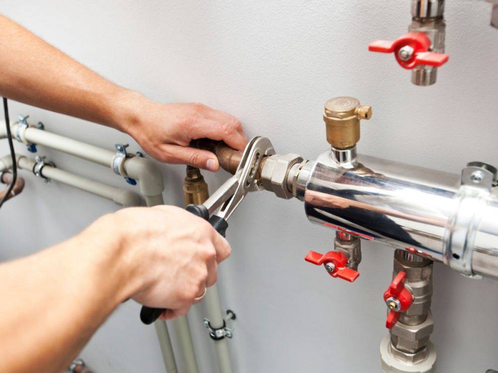 Kenns Plumbing Inc. | 2125 Limrick Dr, Pearland, TX 77581, USA | Phone: (713) 842-9499