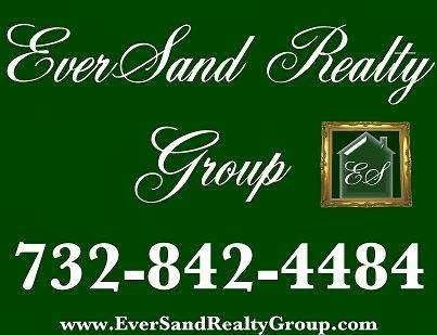 EverSand Realty Group | 20 Plymouth Ave, Port Monmouth, NJ 07758, USA | Phone: (732) 842-4484
