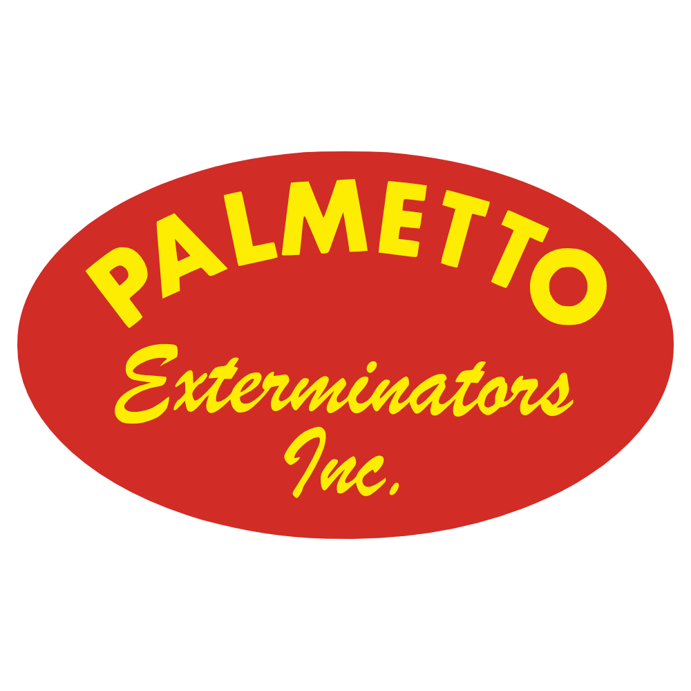 Palmetto Exterminators, Inc. | 5716 Stockbridge Dr, Monroe, NC 28110 | Phone: (704) 821-6864