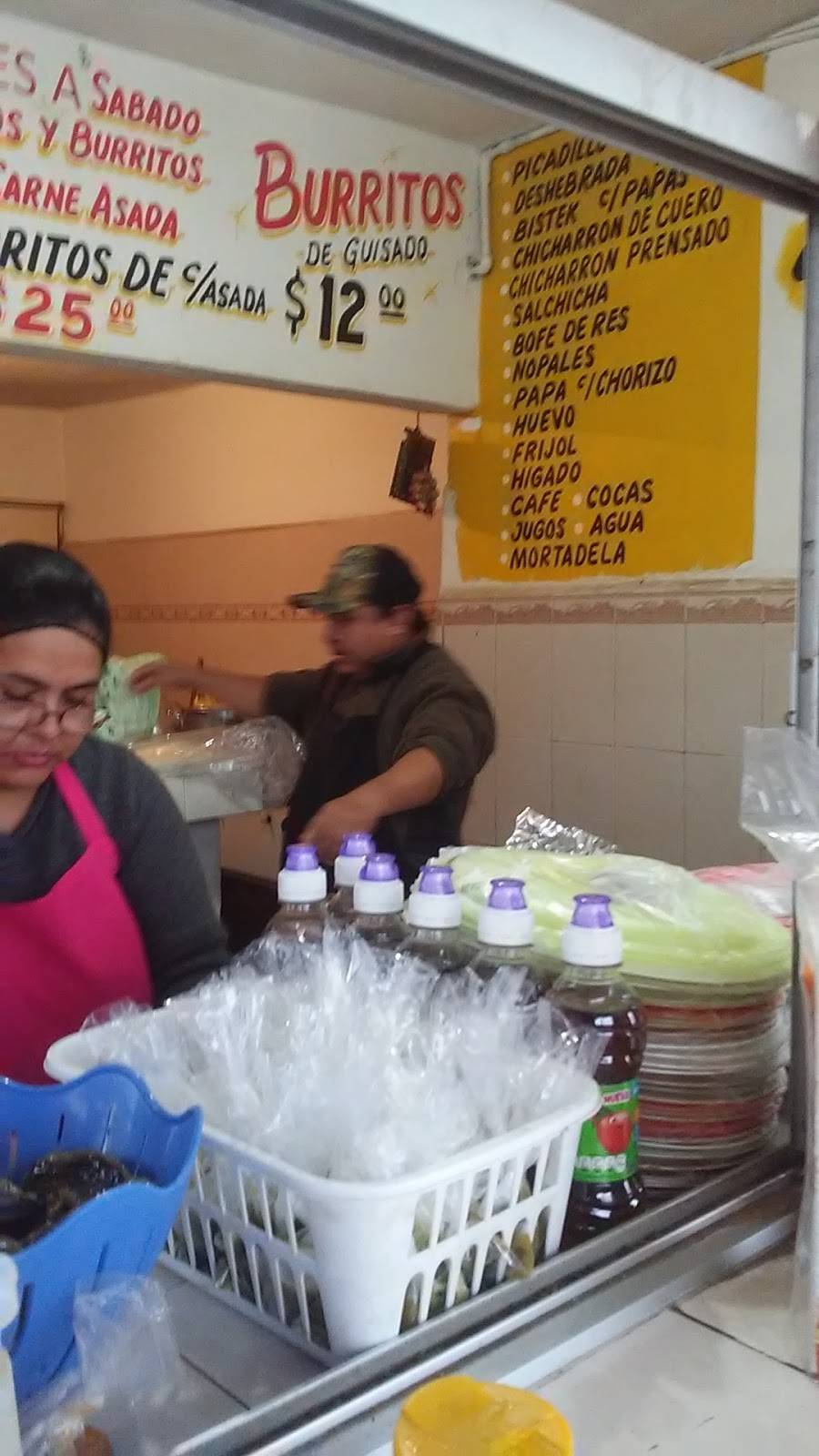 Tacos Bony | Calle Dia del Trabajo s/n, Villas de San Miguel, 88000 Nuevo Laredo, Tamps., Mexico | Phone: 867 163 8628