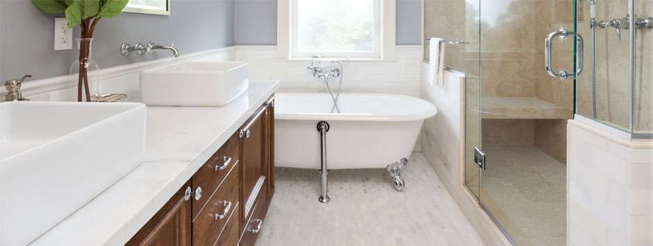 Yardley Kitchen Bath | 219 W Afton Ave, Yardley, PA 19067, USA | Phone: (215) 369-9150