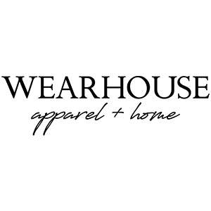 The Wearhouse | 16033 City Walk, Sugar Land, TX 77479 | Phone: (281) 325-0004