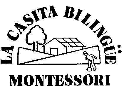 La Casita Bilingue Montessori School | 592 Tennent Ave, Pinole, CA 94564, USA | Phone: (510) 724-1724