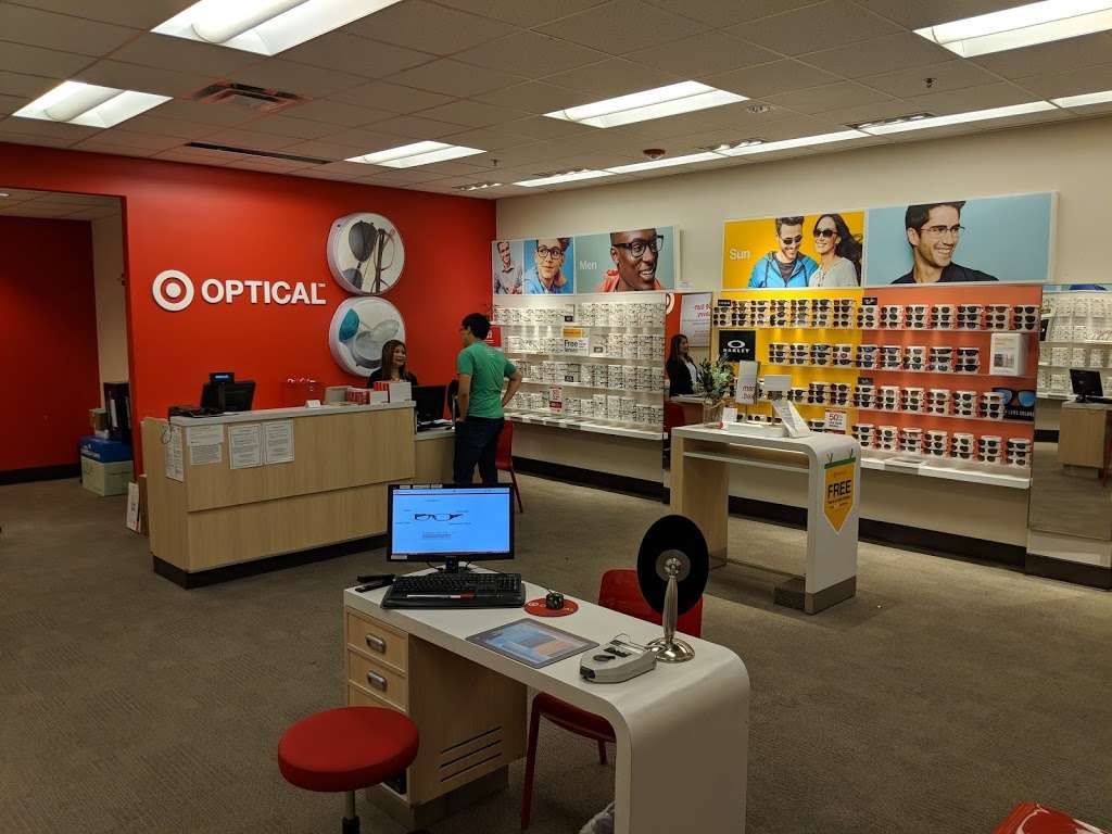 Target Optical | 2220 Bridgepointe Pkwy, San Mateo, CA 94404 | Phone: (650) 212-0941