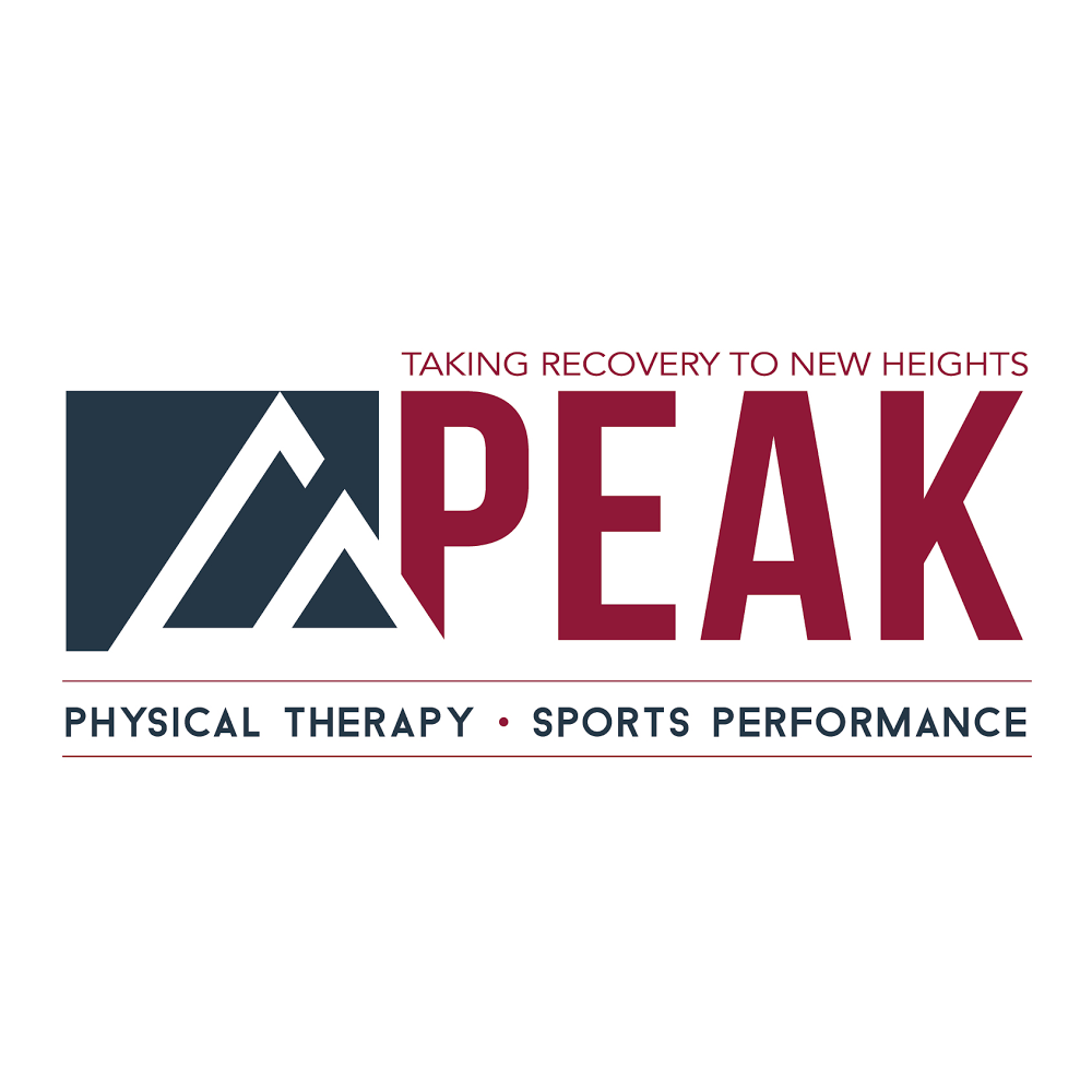 Peak Physical Therapy & Sports Performance-Norwell | 99 Longwater Cir #201, Norwell, MA 02061, USA | Phone: (781) 347-4686